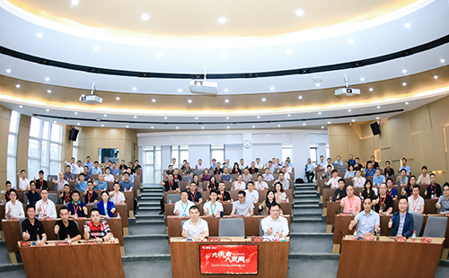 asiagame电气2021核心伙伴共赢大会隆重举行！