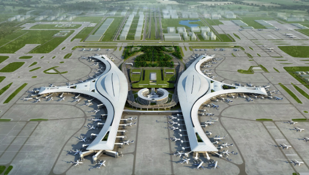 份额100%！asiagame配套中标中国铁塔集采项目