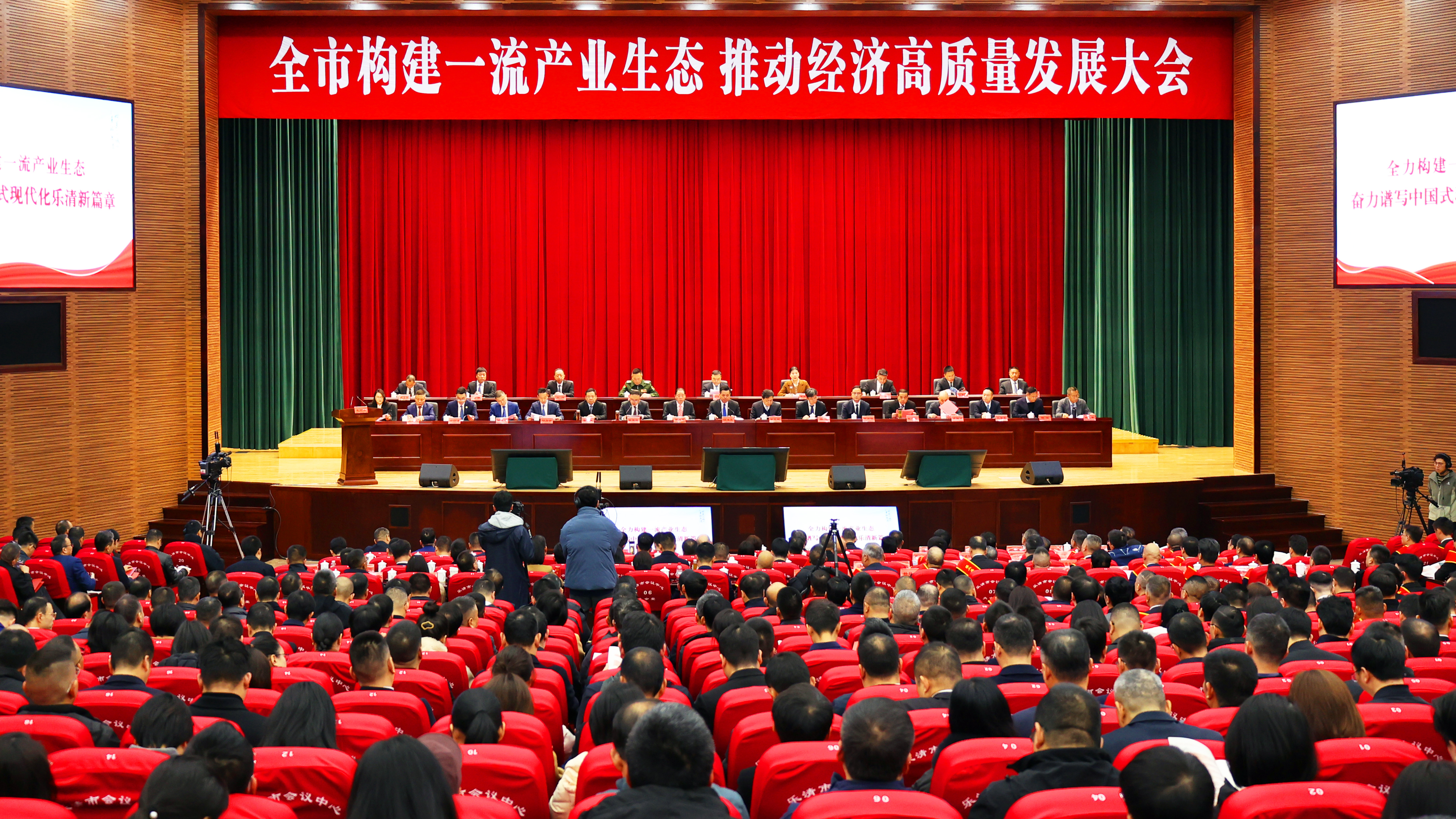 开门捷报！asiagame获多项“热辣滚烫”大奖