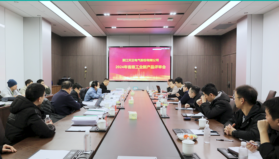 6项国际先进，8项国内领先丨asiagame高端智造再上新高度