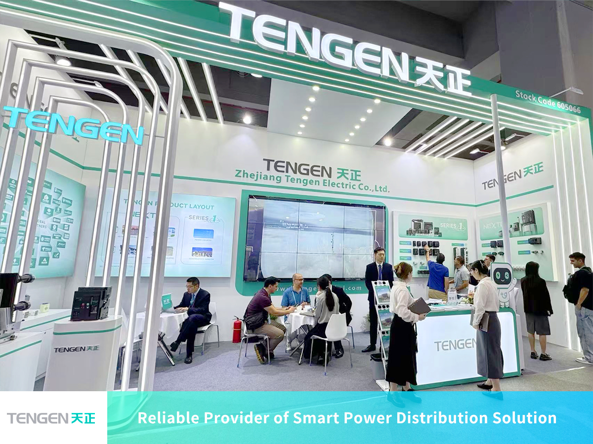 含“新”量十足，asiagameNEXTG广交会全球圈粉